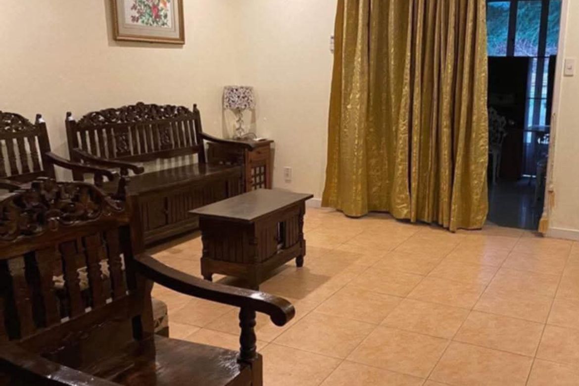 4 Bedroom House for Sale in Cawag, Subic, Zambales – photo 7