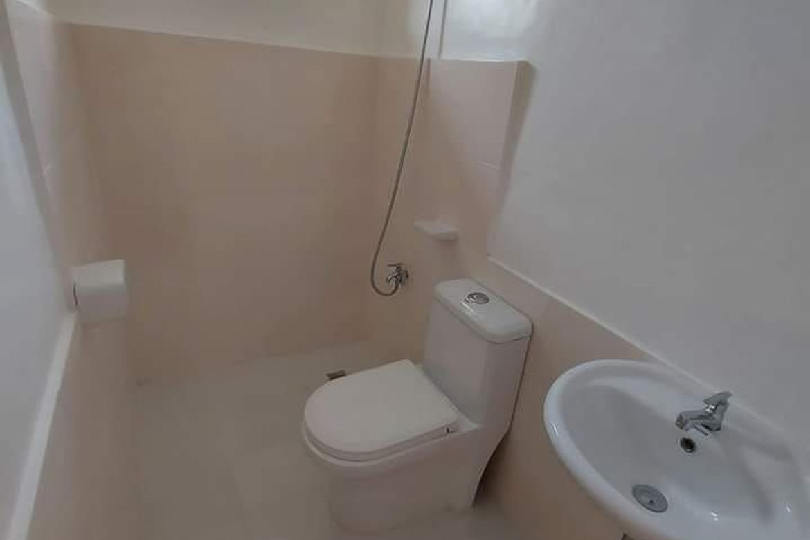 4 Bedroom House for Sale in Cay Pombo, Santa Maria, Bulacan – photo 8