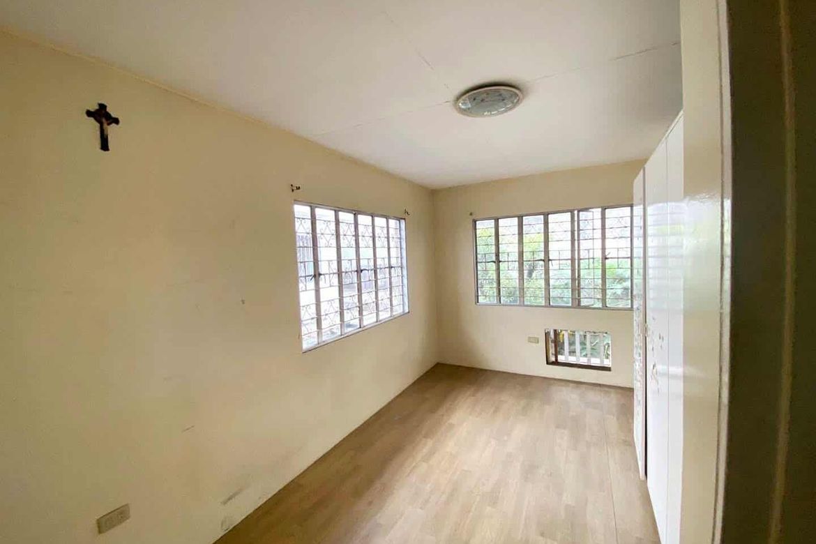 4 Bedroom House for Sale in Central Bicutan, Taguig, Metro Manila – photo 2
