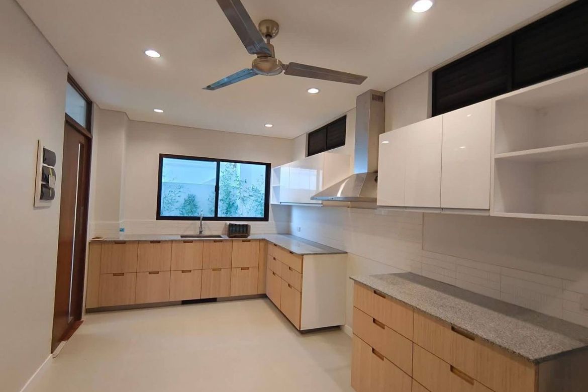 4 Bedroom House for Sale in Central (Pob.), Cebu City, Cebu – photo 3