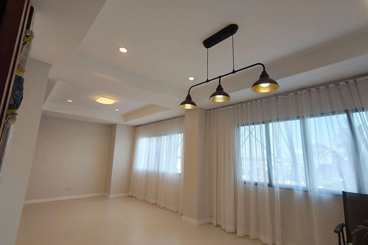 4 Bedroom House for Sale in Central (Pob.), Cebu City, Cebu – photo 4