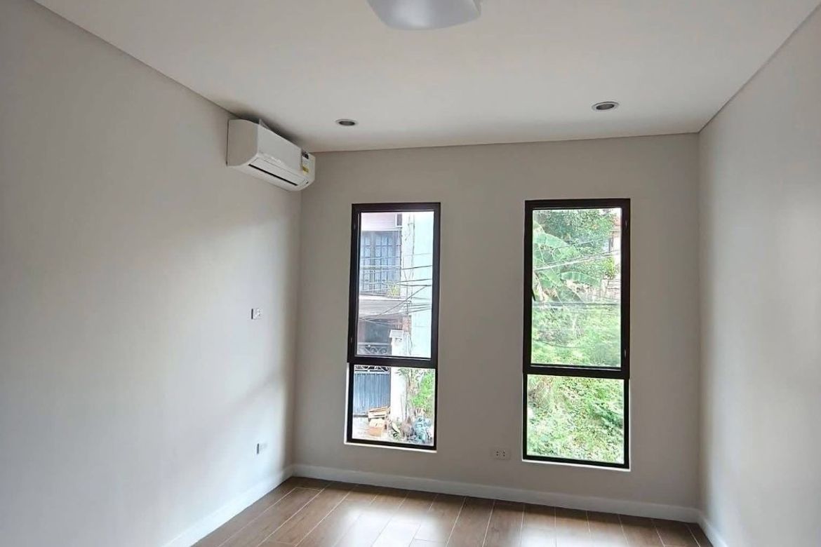 4 Bedroom House for Sale in Central (Pob.), Cebu City, Cebu – photo 6