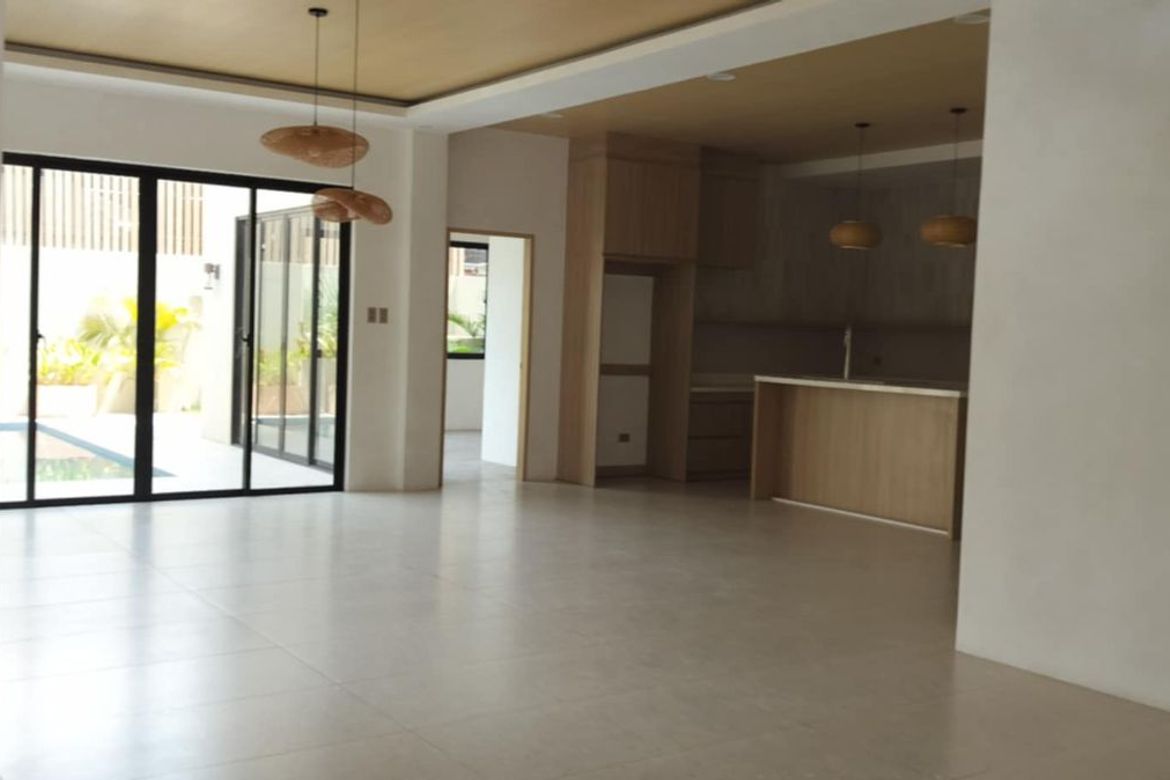 4 Bedroom House for Sale in Central (Pob.), Cebu City, Cebu – photo 4