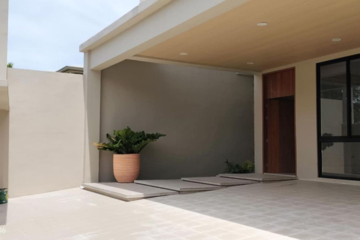 4 Bedroom House for Sale in Central (Pob.), Cebu City, Cebu – photo 6