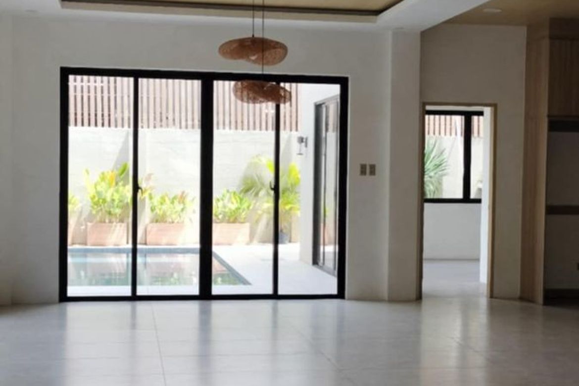 4 Bedroom House for Sale in Central (Pob.), Cebu City, Cebu – photo 7