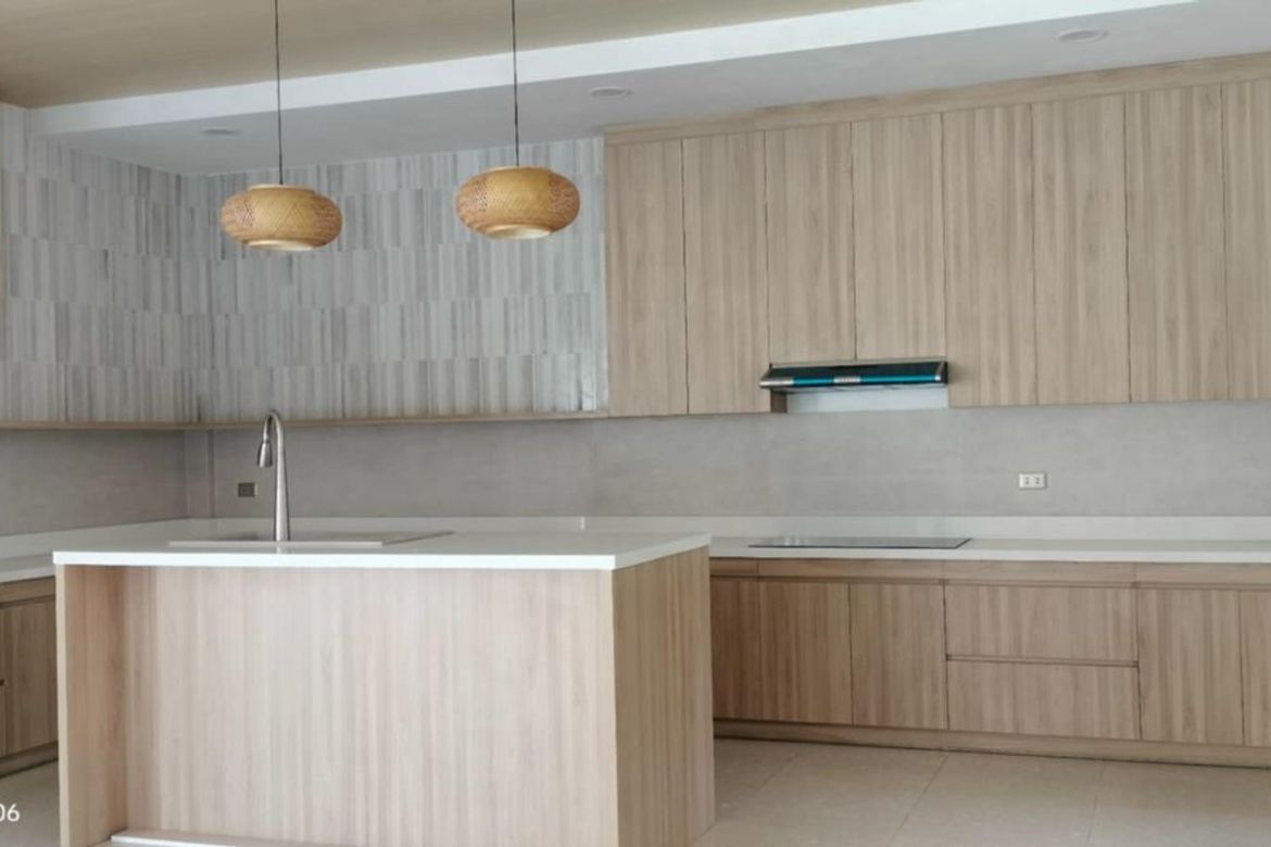 4 Bedroom House for Sale in Central (Pob.), Cebu City, Cebu – photo 8