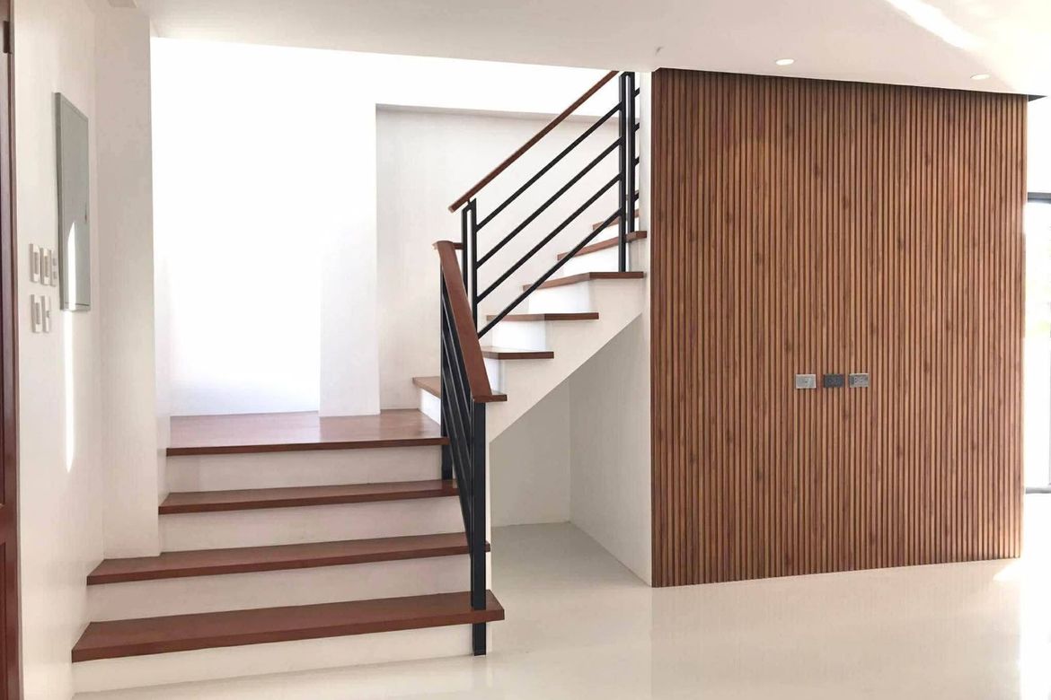 4 Bedroom House for Sale in Central (Pob.), Cebu City, Cebu – photo 3