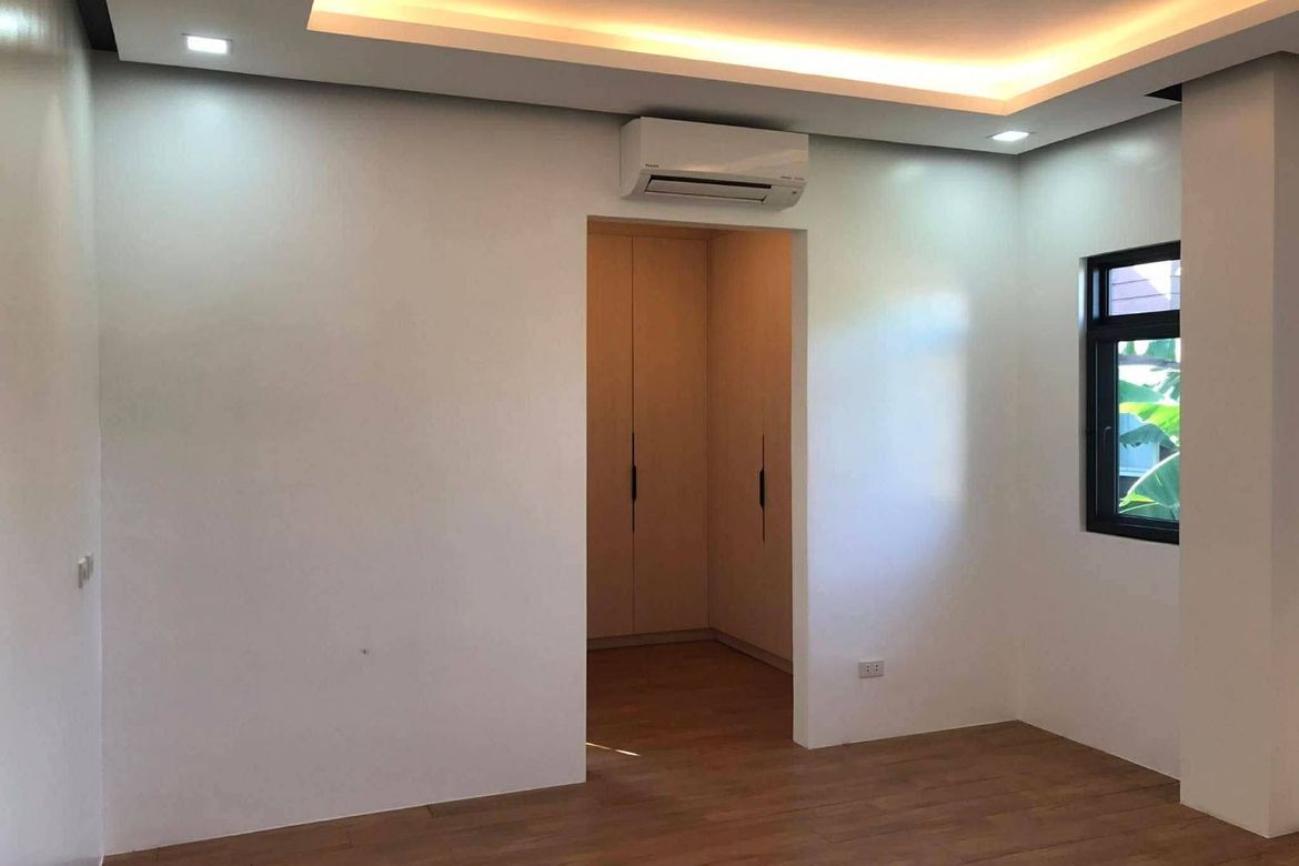 4 Bedroom House for Sale in Central (Pob.), Cebu City, Cebu – photo 5