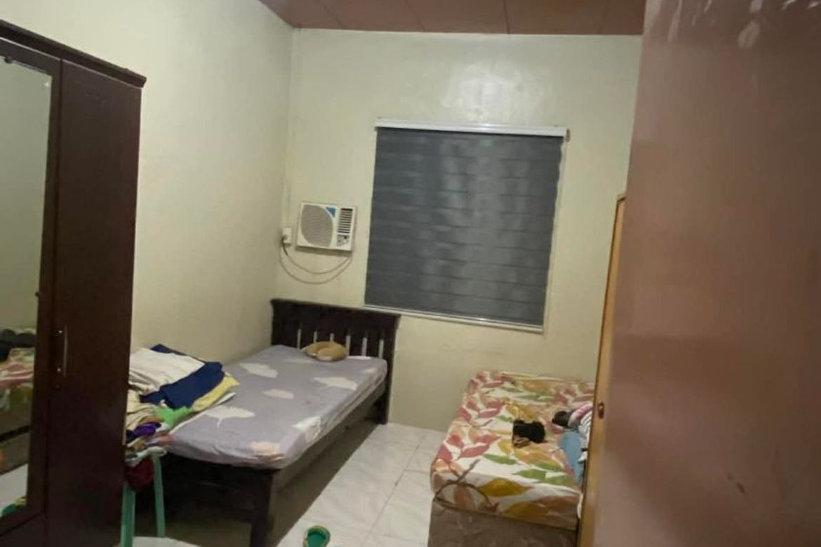 4 Bedroom House for Sale in Central Poblacion, Naga, Cebu – photo 5