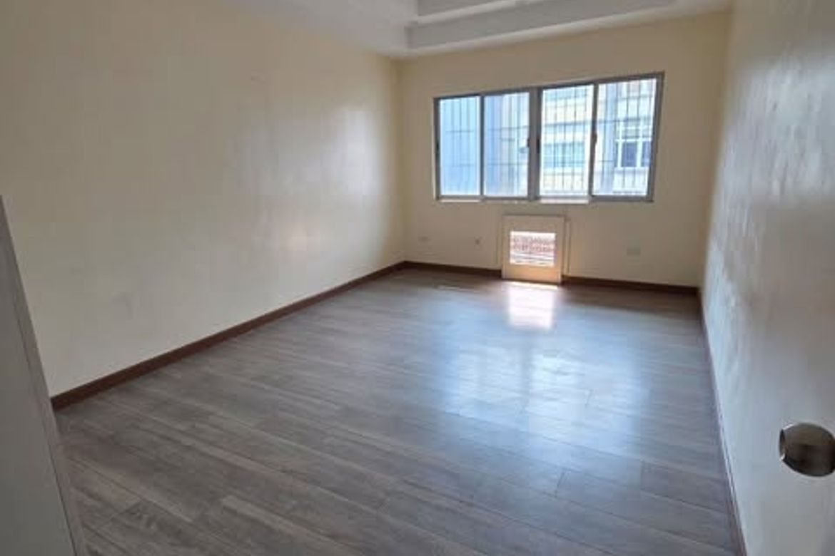 4 Bedroom House for Sale in Central, Quezon City, Metro Manila – photo 5