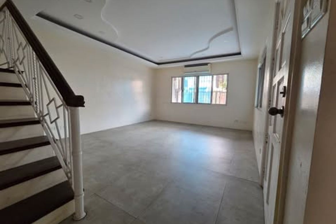 4 Bedroom House for Sale in Central, Quezon City, Metro Manila – photo 6