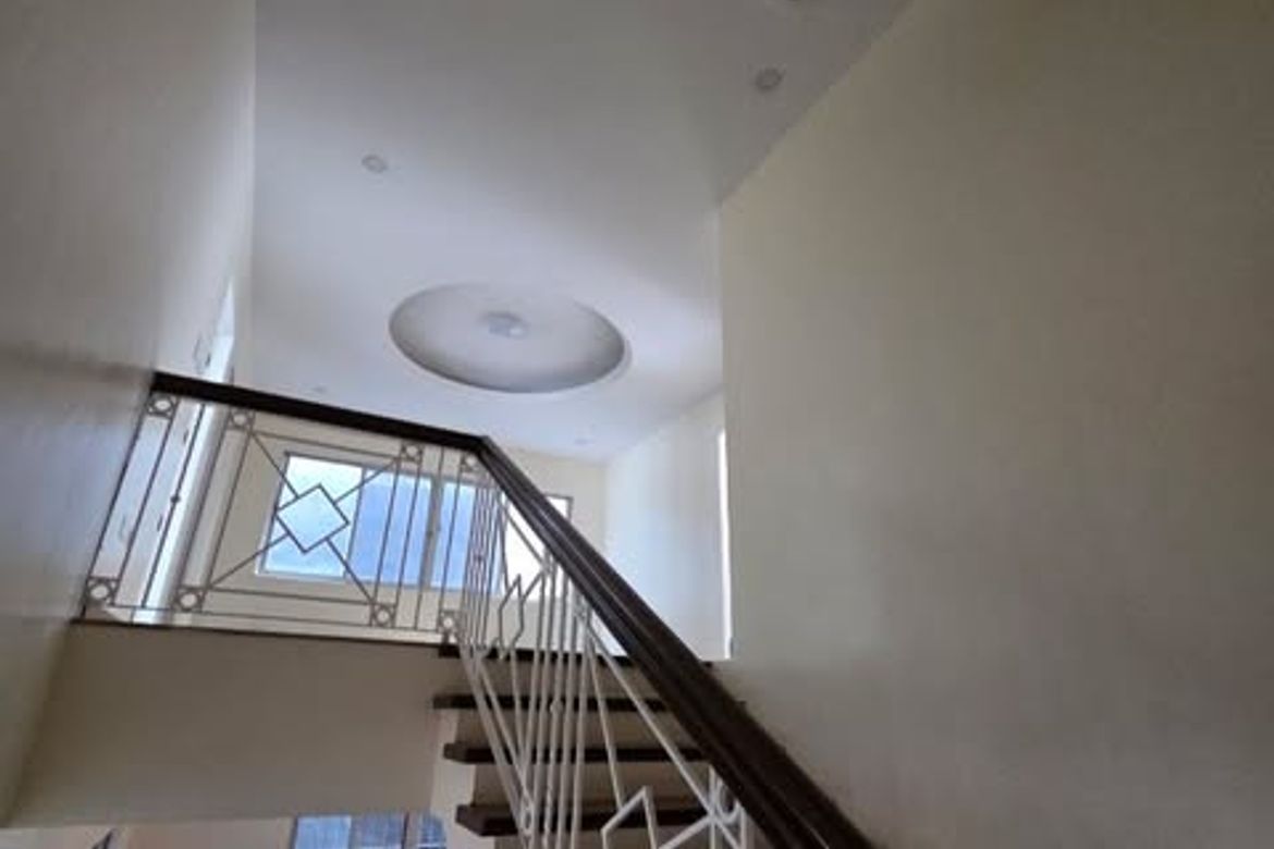4 Bedroom House for Sale in Central, Quezon City, Metro Manila – photo 7