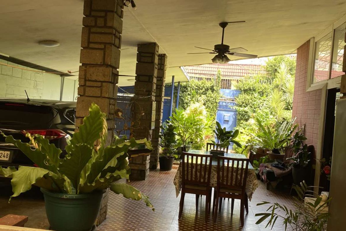 4 Bedroom House for Sale in Central, Quezon City, Metro Manila – photo 5