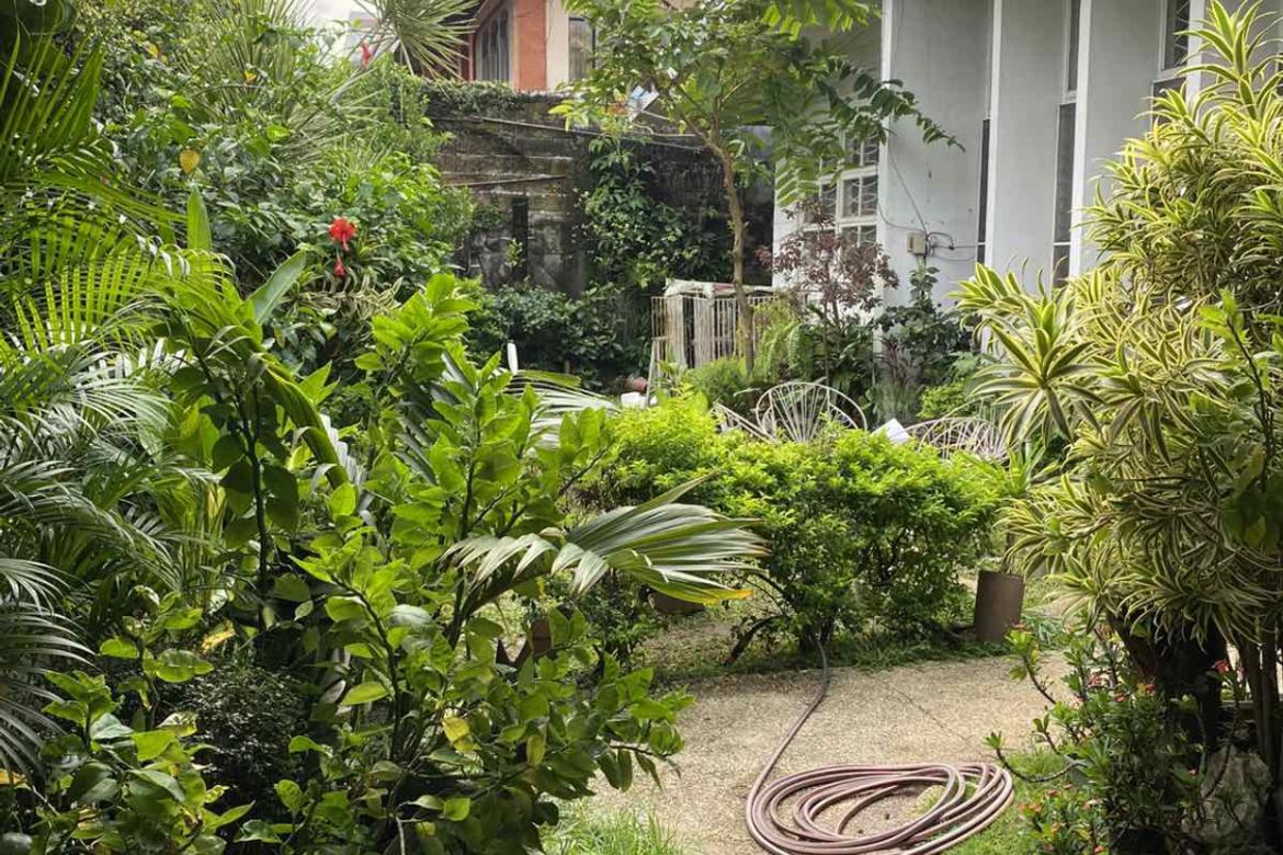 4 Bedroom House for Sale in Central, Quezon City, Metro Manila – photo 7