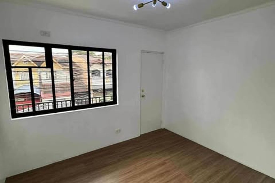 4 Bedroom House for Sale in Central, Quezon City, Metro Manila