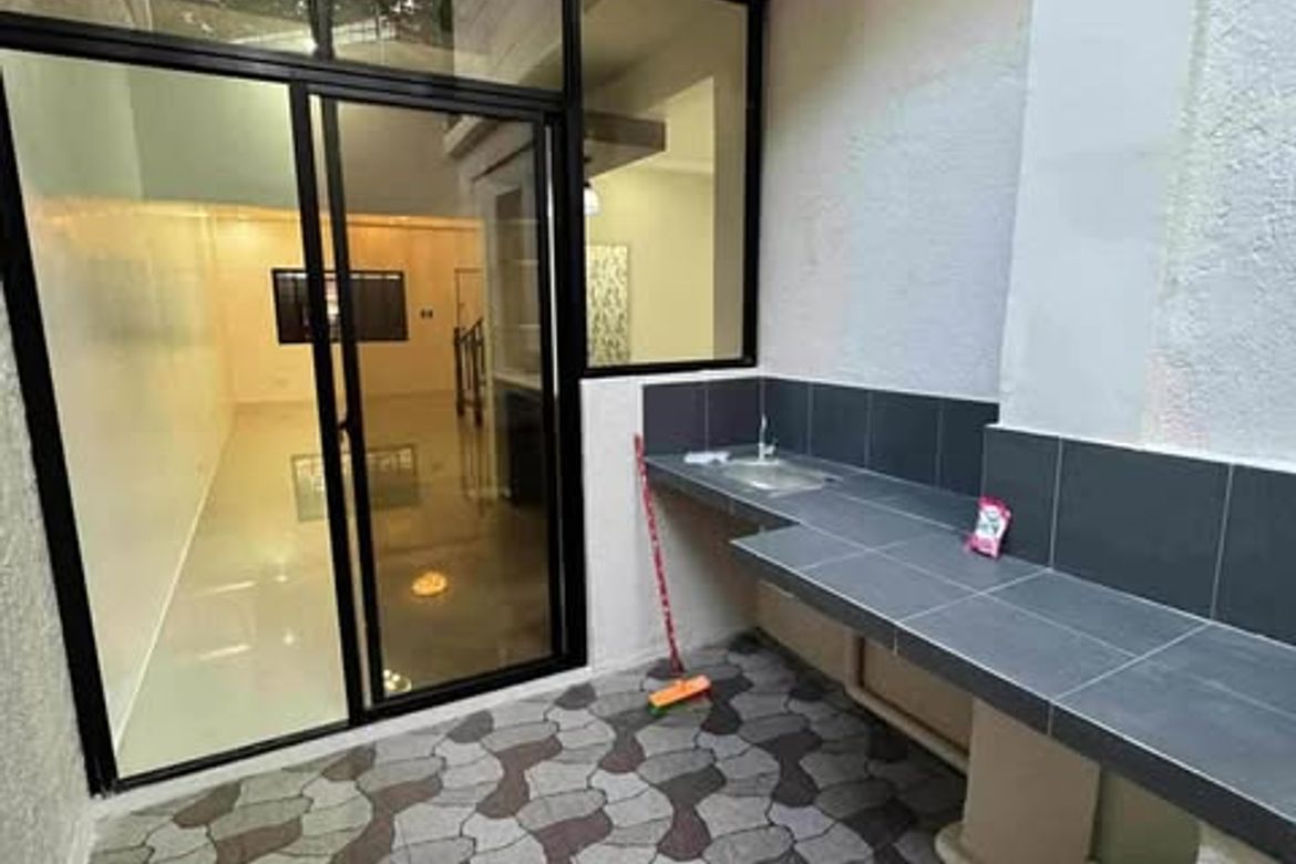 4 Bedroom House for Sale in Central, Quezon City, Metro Manila – photo 5