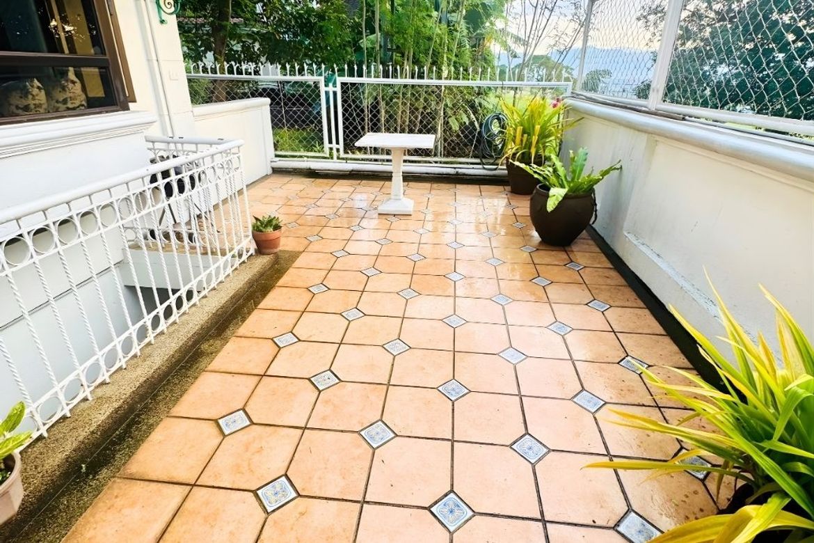 4 Bedroom House for Sale in Central, Quezon City, Metro Manila – photo 5