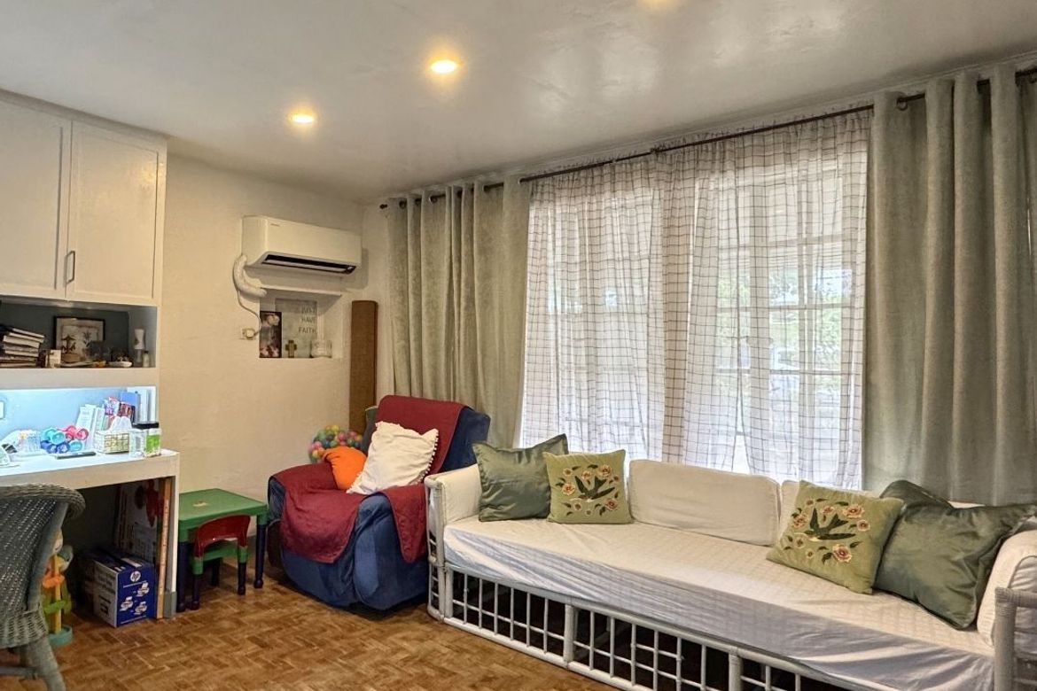 4 Bedroom House for Sale in Central, Quezon City, Metro Manila – photo 4
