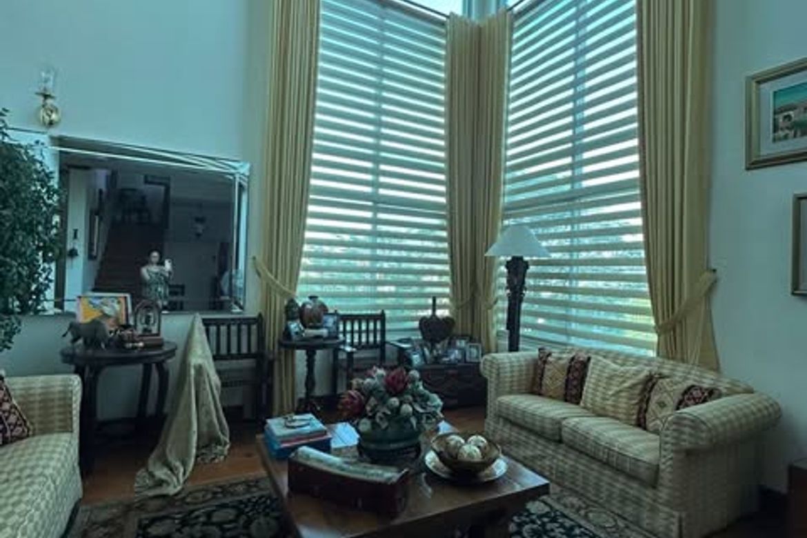 4 Bedroom House for Sale in Central, Quezon City, Metro Manila