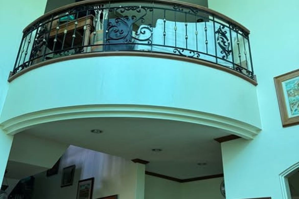 4 Bedroom House for Sale in Central, Quezon City, Metro Manila – photo 4