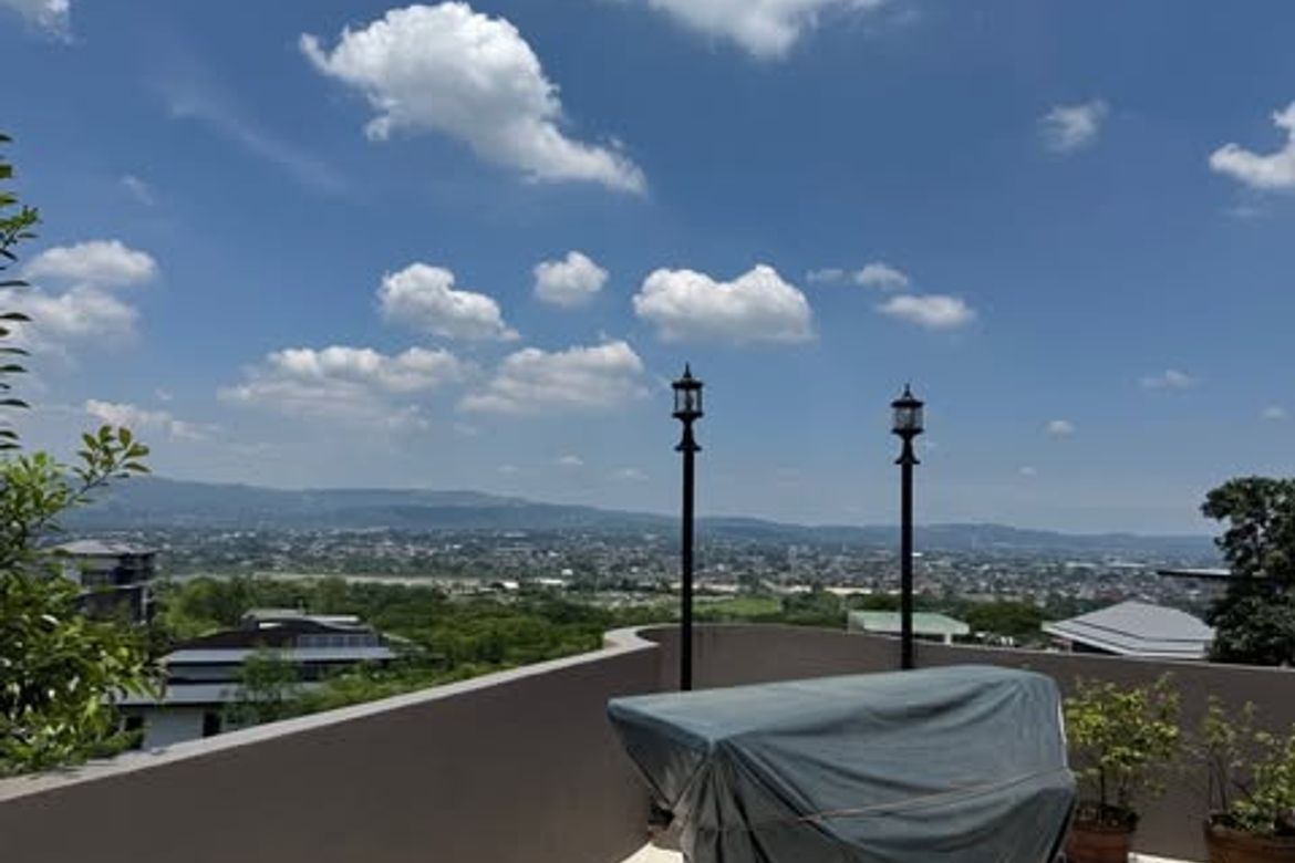 4 Bedroom House for Sale in Central, Quezon City, Metro Manila – photo 7