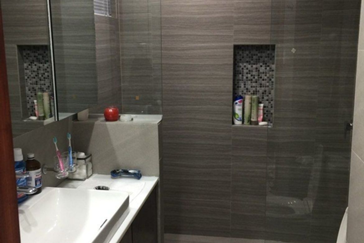 4 Bedroom House for Sale in Central, Quezon City, Metro Manila – photo 6