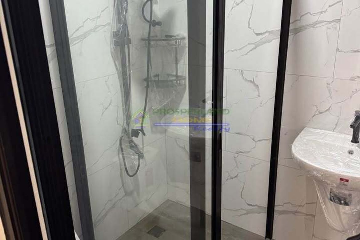 4 Bedroom House for Sale in Central, Quezon City, Metro Manila – photo 5