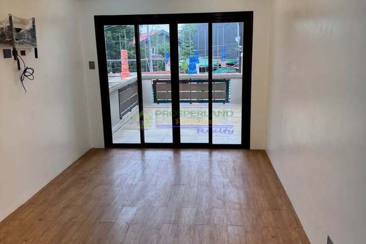 4 Bedroom House for Sale in Central, Quezon City, Metro Manila – photo 7