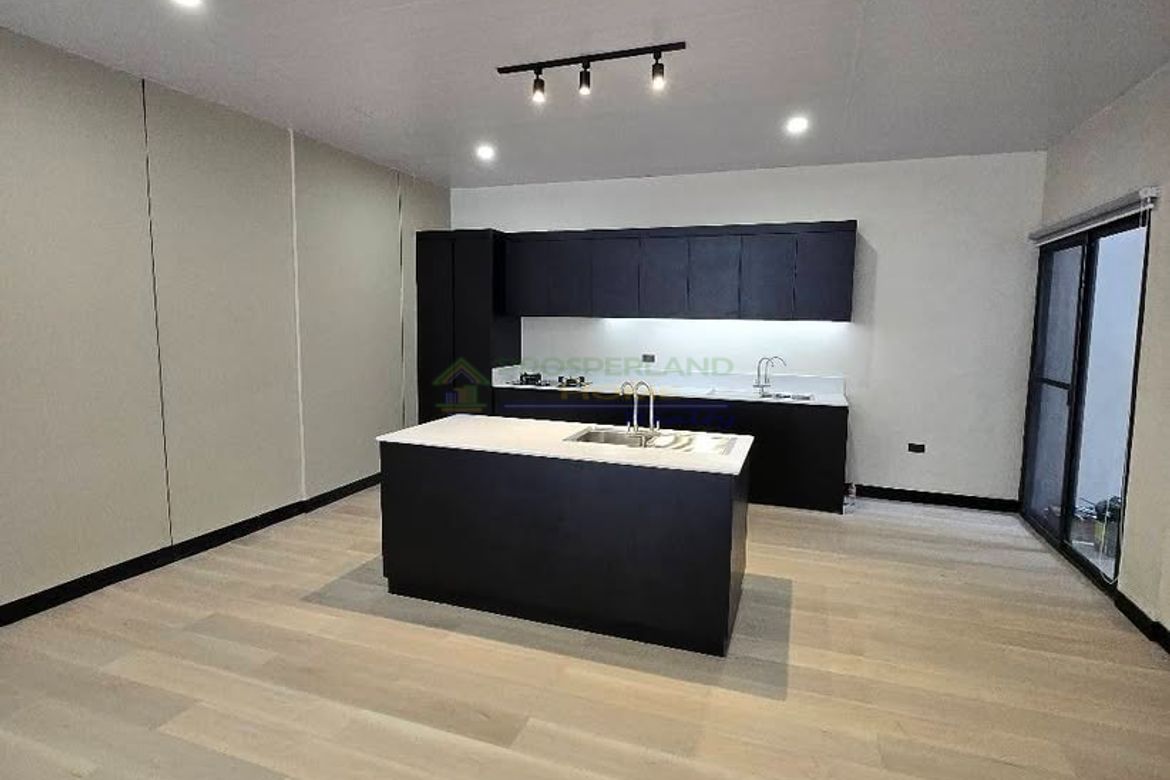 4 Bedroom House for Sale in Central, Quezon City, Metro Manila – photo 4