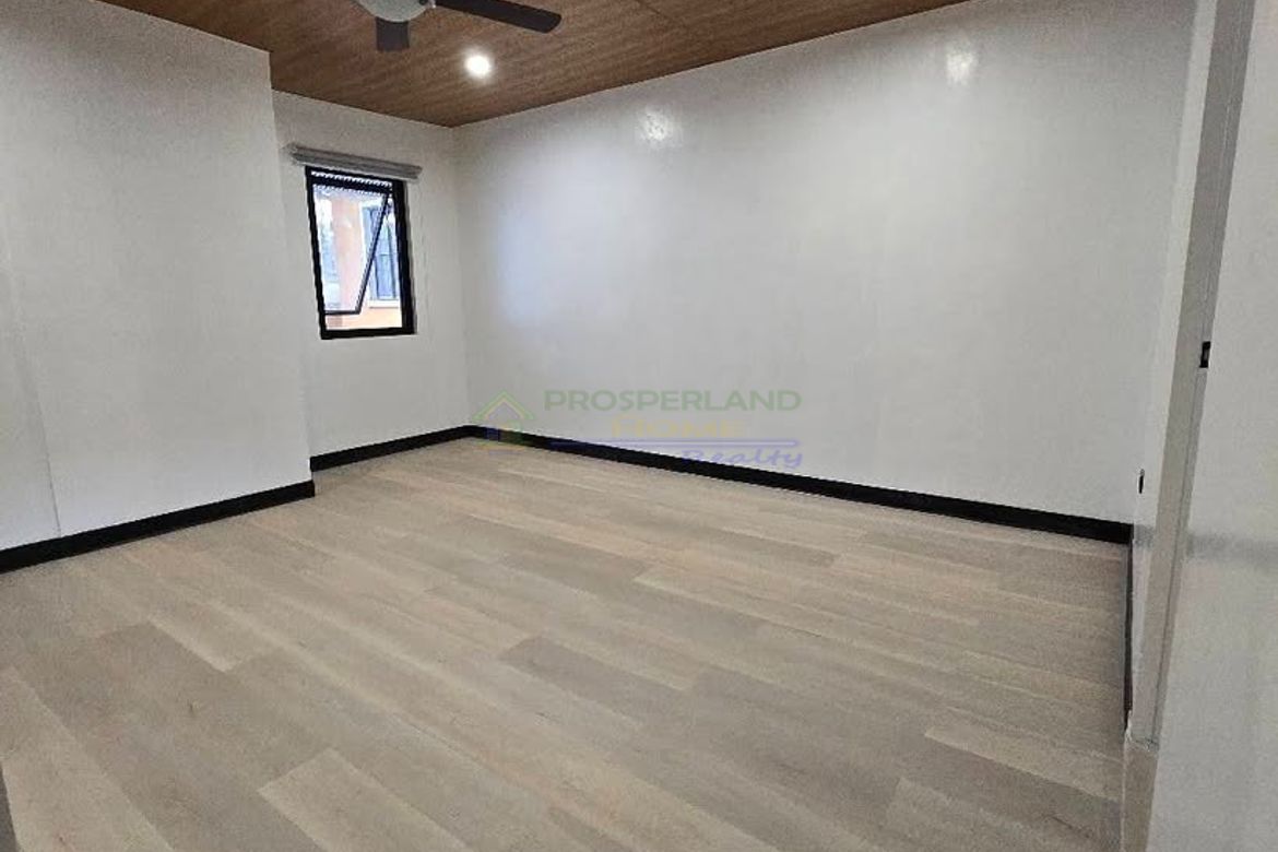 4 Bedroom House for Sale in Central, Quezon City, Metro Manila – photo 7