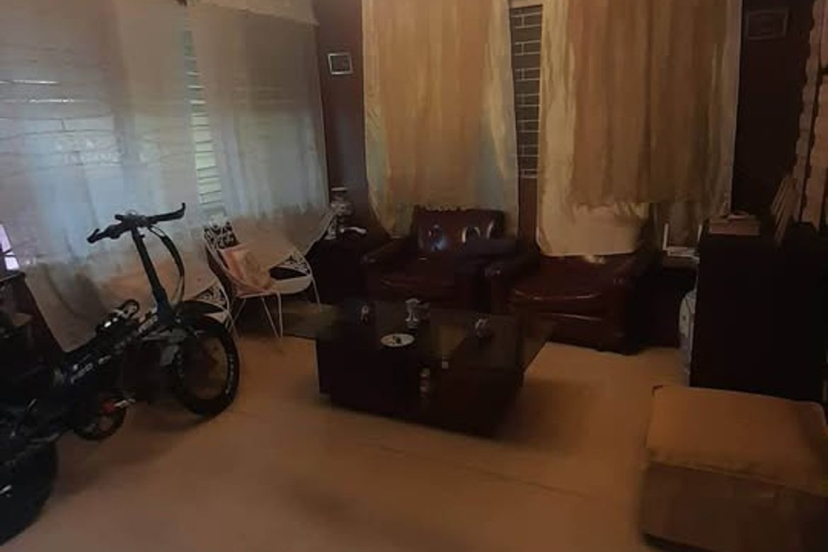 4 Bedroom House for Sale in Central, Quezon City, Metro Manila – photo 2