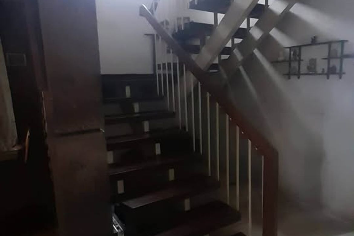 4 Bedroom House for Sale in Central, Quezon City, Metro Manila – photo 3