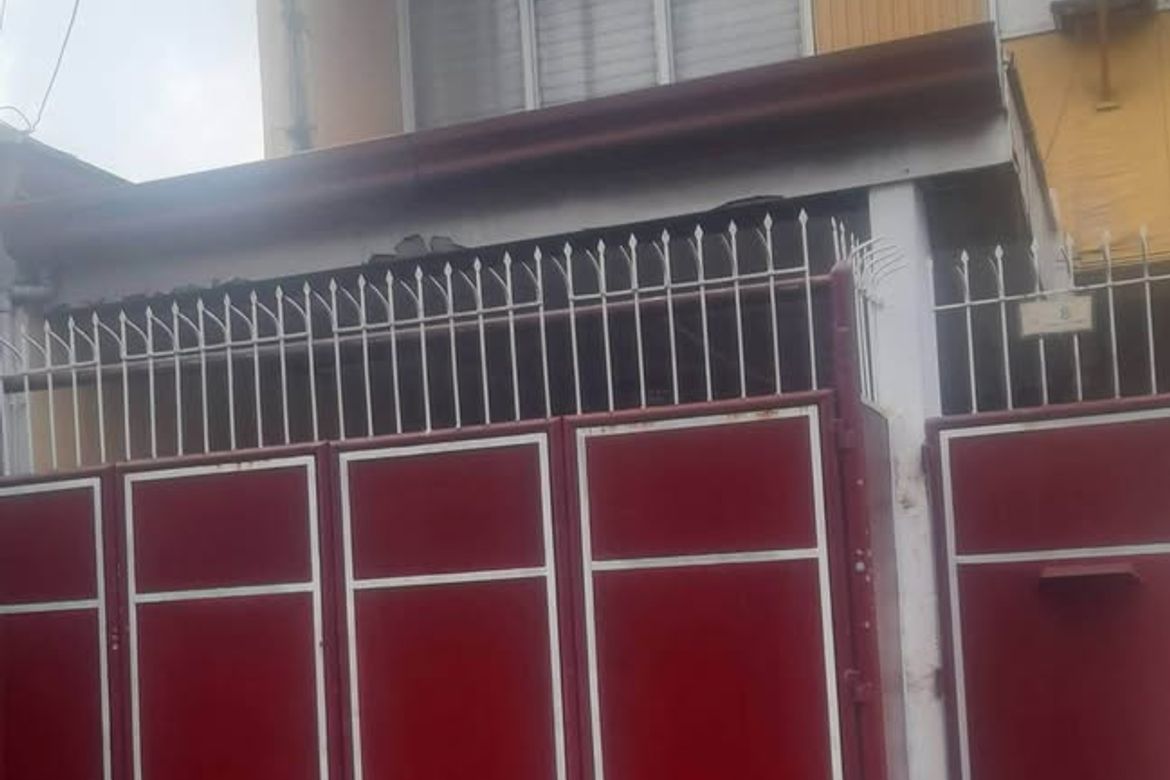 4 Bedroom House for Sale in Central, Quezon City, Metro Manila – photo 8