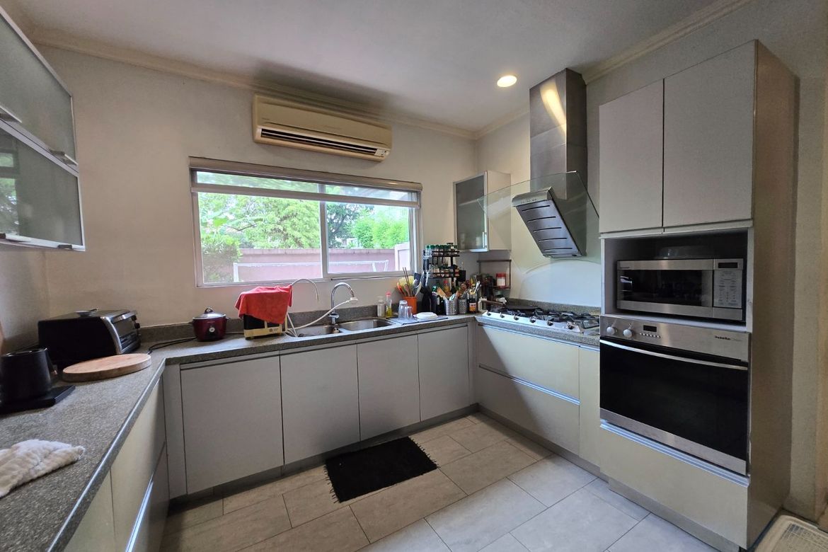 4 Bedroom House for Sale in Central, Quezon City, Metro Manila – photo 4
