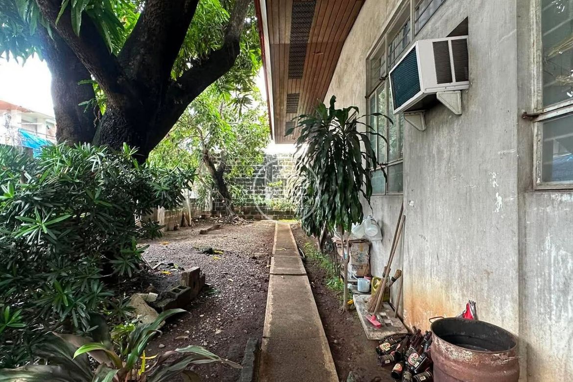 4 Bedroom House for Sale in Central, Quezon City, Metro Manila – photo 8