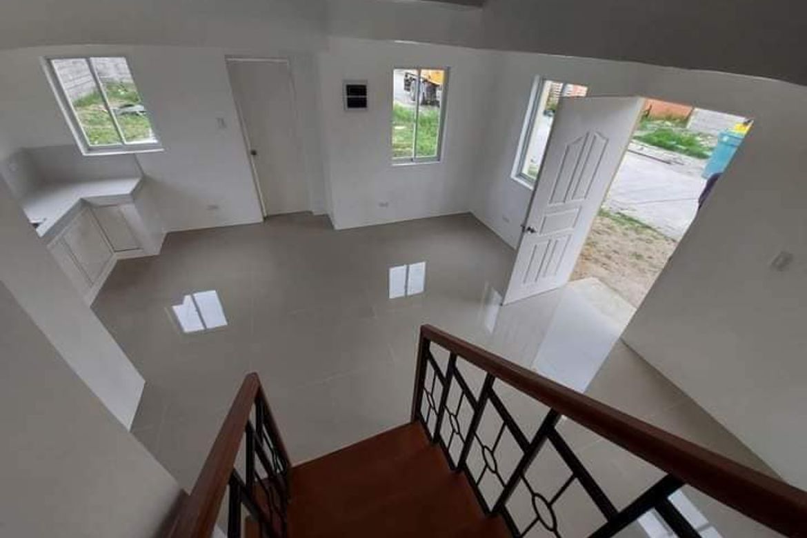 4 Bedroom House for Sale in Centro 6, Tuguegarao, Cagayan – photo 7