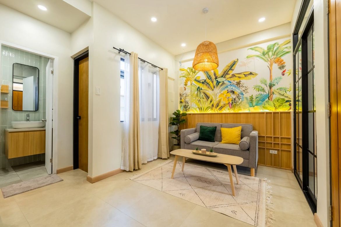 4 Bedroom House for Sale in Centro, Mandaue, Cebu – photo 3