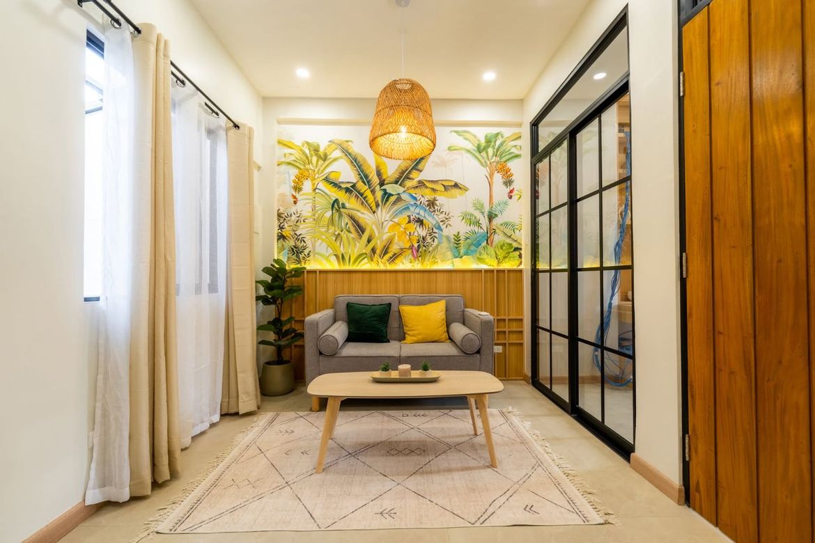 4 Bedroom House for Sale in Centro, Mandaue, Cebu – photo 4