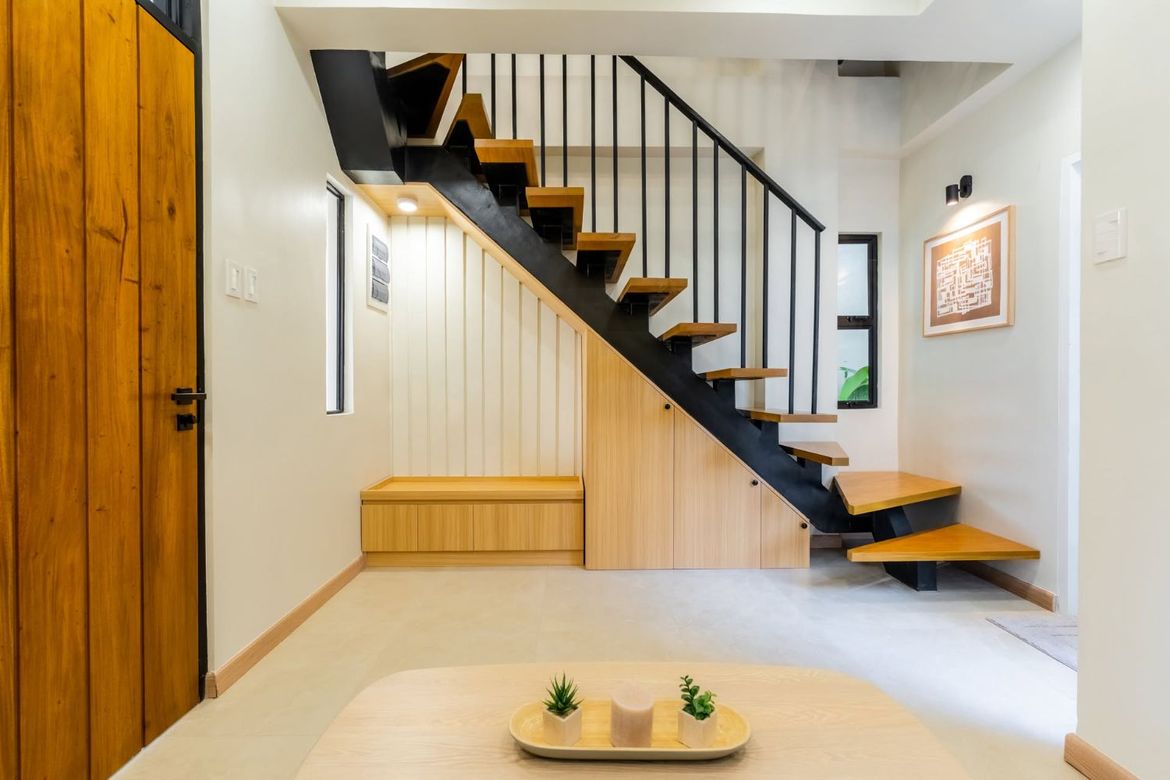4 Bedroom House for Sale in Centro, Mandaue, Cebu – photo 5