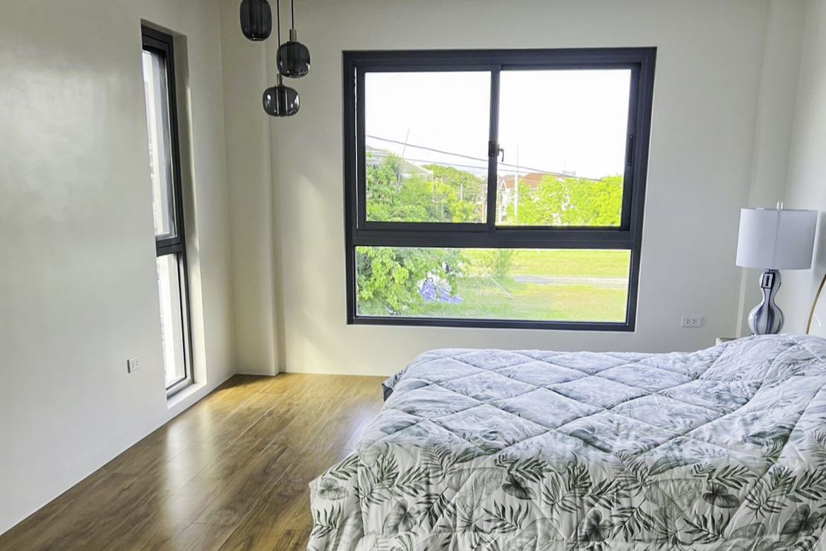 4 Bedroom House for Sale in Chateaux De Paris, Inchican, Silang, Cavite – photo 7