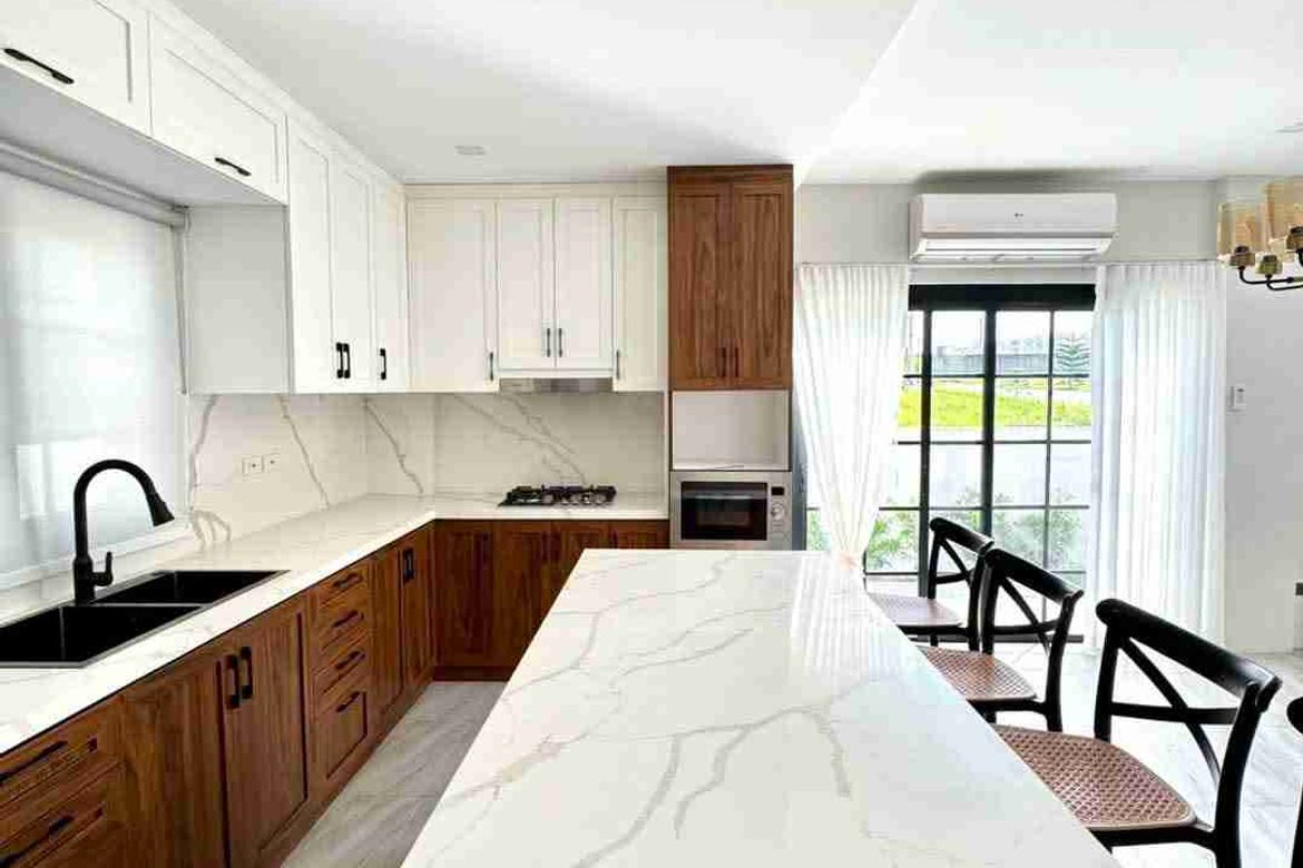 4 Bedroom House for Sale in Chateaux De Paris, Inchican, Silang, Cavite – photo 6