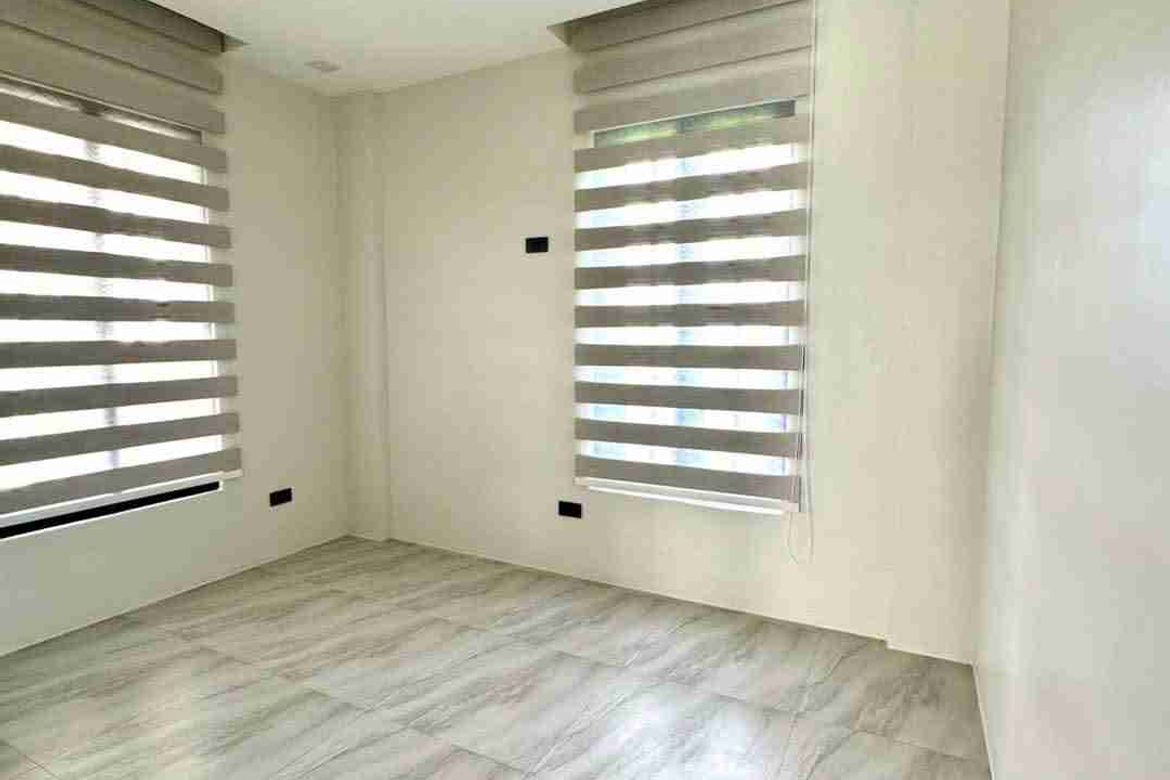 4 Bedroom House for Sale in Chateaux De Paris, Inchican, Silang, Cavite – photo 8