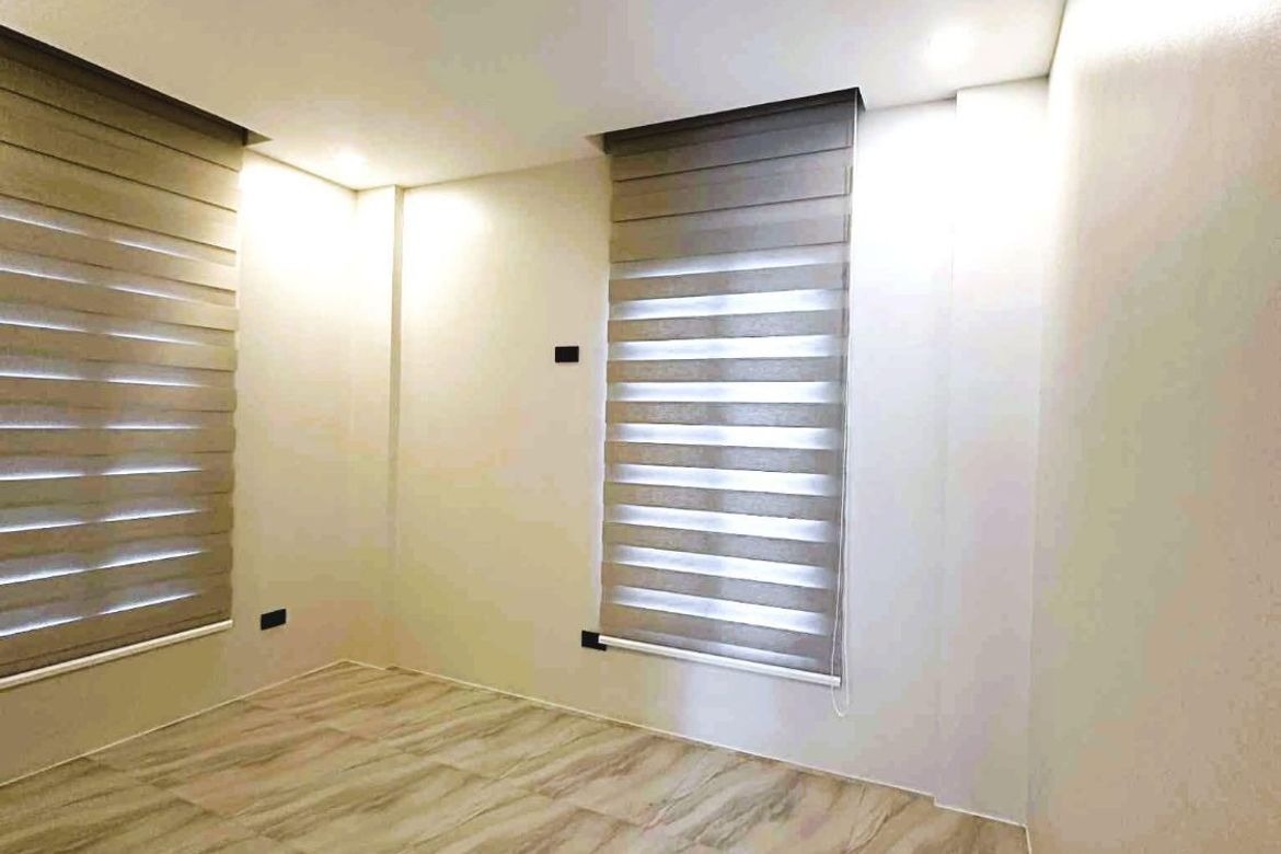 4 Bedroom House for Sale in Chateaux De Paris, Inchican, Silang, Cavite – photo 3