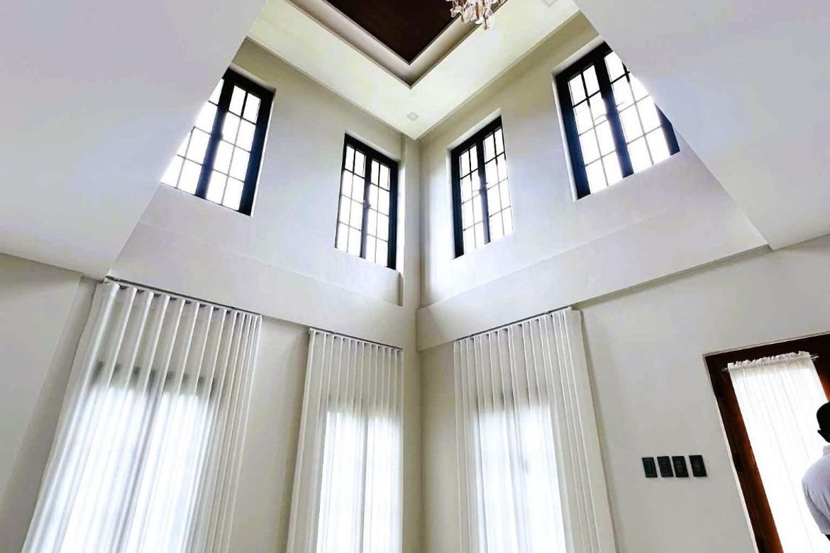 4 Bedroom House for Sale in Chateaux De Paris, Inchican, Silang, Cavite – photo 8