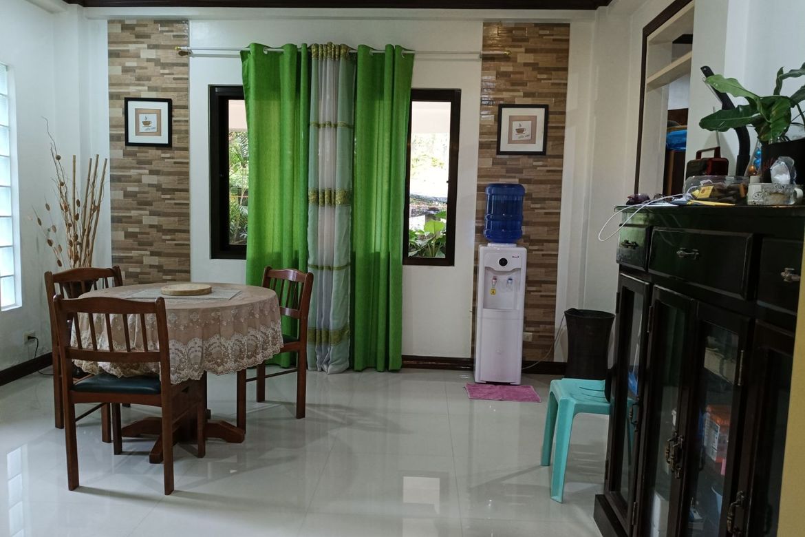 4 Bedroom House for Sale in Cogon, Tagbilaran, Bohol – photo 2