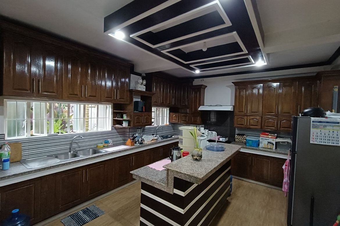 4 Bedroom House for Sale in Cogon, Tagbilaran, Bohol – photo 6