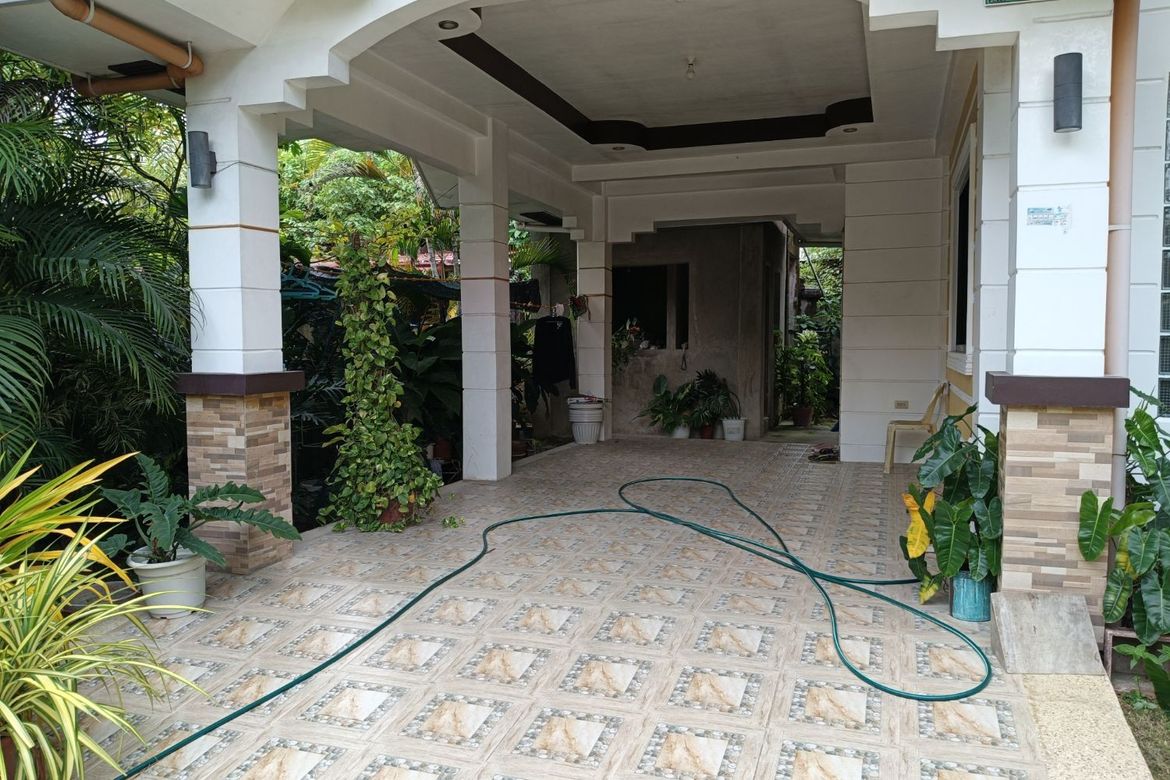 4 Bedroom House for Sale in Cogon, Tagbilaran, Bohol – photo 8