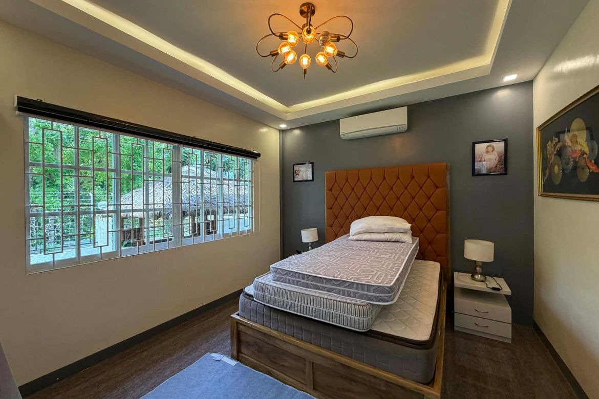 4 Bedroom House for Sale in Cogon, Tagbilaran, Bohol – photo 4