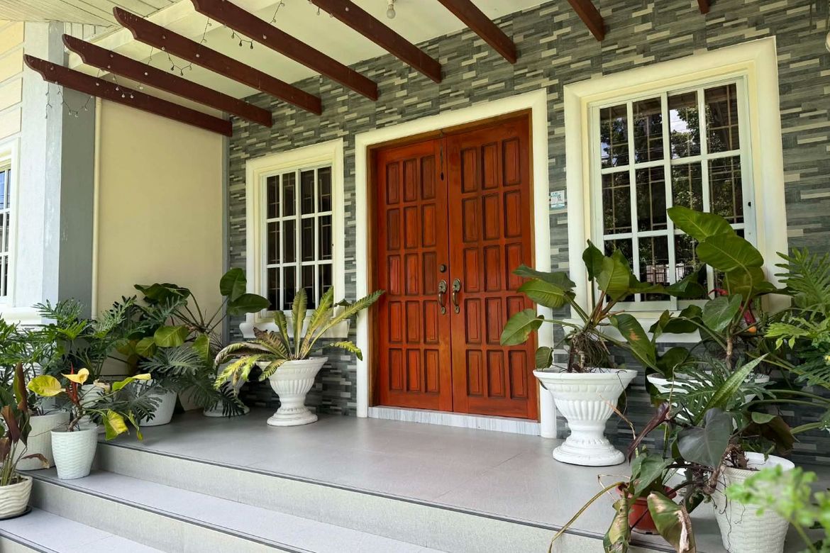 4 Bedroom House for Sale in Cogon, Tagbilaran, Bohol – photo 7