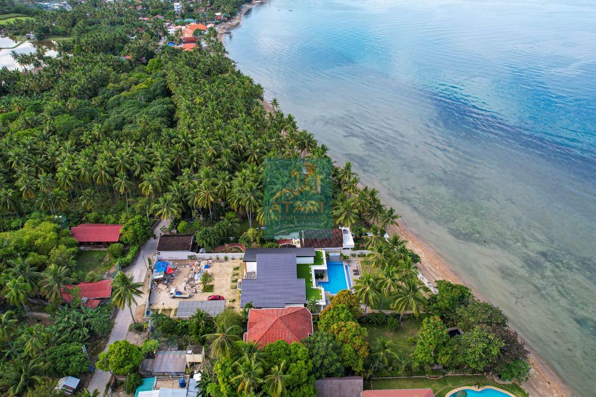 4 Bedroom House for Sale in Cogon West, Carmen, Cebu – photo 3